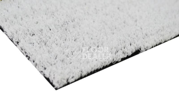 Искусственная трава Панама Spring Панама White фото 1 | FLOORDEALER